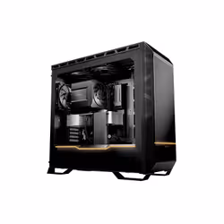 be quiet! Dark Rock Pro 6 | Ventirad double tour, socket Intel et AMD - Vue supplémentaire 7