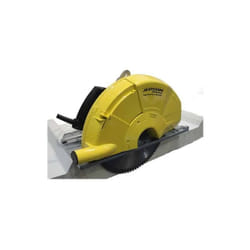 Finish - jepson Scie circulaire métal ø 320 mm 1800W - 8320 - 608270