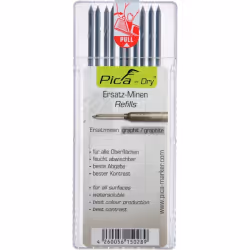 Pica-Marker Pica-Dry