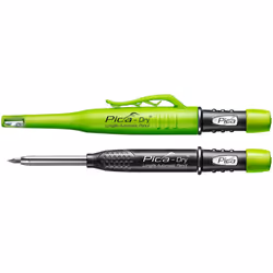 Pica-Marker 3030
