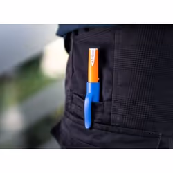 Pica-Marker Pica-Gel marqueur 1 pièce(s) Blanc - Vue supplémentaire 2