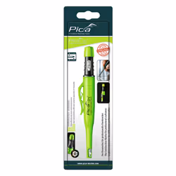 Pica-Marker Pica DRY Longlife Automatic Pen