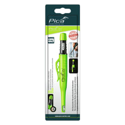 Pica-Marker Pica DRY Longlife Automatic Pen crayon mécanique 2,8 mm 2B 1 pièce(s)