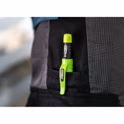 Pica-Marker Pica DRY Longlife Automatic Pen crayon mécanique 2,8 mm 2B 1 pièce(s)