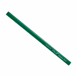 Caractéristiques techniques Paquet de 10 crayons maçon 541/24-10 PICA classic 541 24cmQualité professionnelle excellenteBois  ...