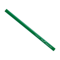 Pica Marker - Paquet de 10 crayons maçon 541/24-10 pica classic 541 24cm