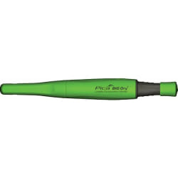 Pica-Marker Pica BIG Dry marqueur 1 pièce(s) Noir