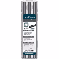 Pica-Marker 6030