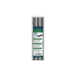Pica Marker - pica big dry pack de 12 mines maçon 10H, big dry