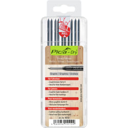Pica-Marker 4050/SB mine H Gris