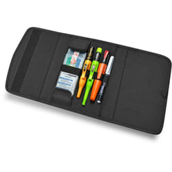 Pica-Marker 55020 marqueur 11 pièce(s) Multicolore