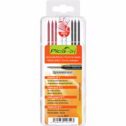 Pica-Marker 4070/SB