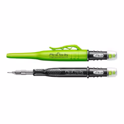 Pica-Marker 7070