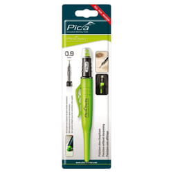 Pica Marqueur Fine Dry pointe 0,9 mm - 7070/SB