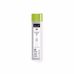 Pica-Marker 7050