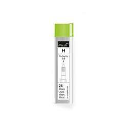 Pica-Marker 7050 mine H Gris