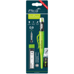 Pica Marker - pica fine dry bundle graphit hb