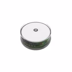 MediaRange MR407, DVD-R, Imprimable, Boîte à gâteaux, 25 pièce(s), 4,7 Go