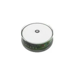 MediaRange MR407 DVD vierge 4,7 Go DVD-R 25 pièce(s)