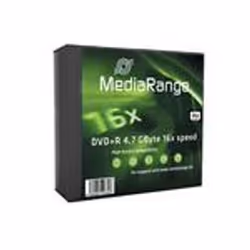 MediaRange MR419