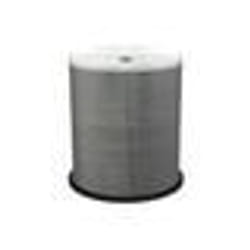 MediaRange MR203 CD vierge CD-R 700 Mo 52x 100 pièce(s)
