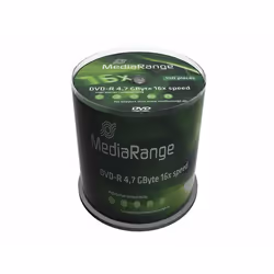 MediaRange MR442