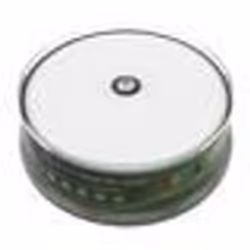 DVD-R MEDIARANGE - 25 supports - 4.7 Go 16x - surface imprimable jet dencre