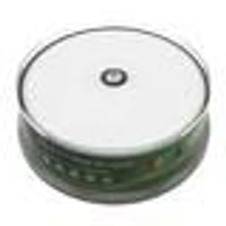 DVD-R MEDIARANGE - 25 supports - 4.7 Go 16x - surface imprimable jet dencre