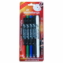 MediaRange MR704, 0,7 mm