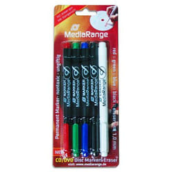 MediaRange MR704 marqueur