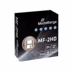 MediaRange MR200