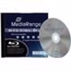 MEDIARANGE MR506
