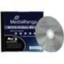 MEDIARANGE MR506