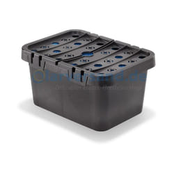 Esotec - Filtre pour pompe immergée s 6L