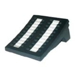 Snom Expansion Module V2.0 module IP Noir 42 boutons