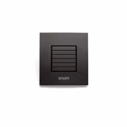 Snom DECT Repeater M5
