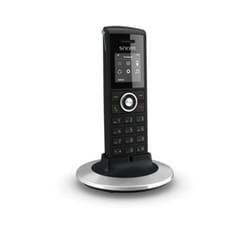 Snom M25 Noir