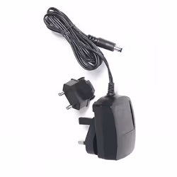 Snom 00004325, téléphone, Intérieure, 10 W, CA vers CC, snom, D7XX Series