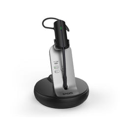 Snom A170 Headset Arceau, Noir
