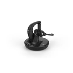 Snom A150 Noir