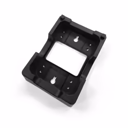 Snom 00004113 kit de support - Vue supplémentaire 2
