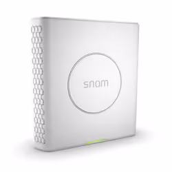 Snom M900