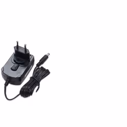 Snom 00004570, téléphone, Intérieure, 100 - 240 V, 10 W, 5 V, CA vers CC