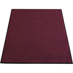 Certeo - Miltex, Tapis de propreté eazycare aqua, l x l 1500 x 900 mm,