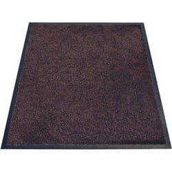 Frankel kaiserkraft, Tapis de propreté eazycare wash, l x l 850