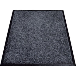 Frankel kaiserkraft, Tapis de propreté eazycare wash, l x l 850