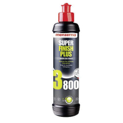 Menzerna Super Finish Plus 3800