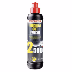 Menzerna 22828.281.001, Polissage, Bouteille, 250 ml, 1 pièce(s)
