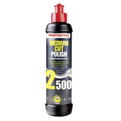 Menzerna 22828.281.001 nettoyant et polisseur pour métal