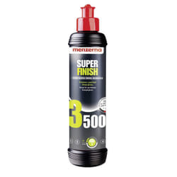 Menzerna Super Finish 3500